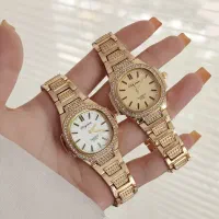 ساعت زنانه الینا 2502706311