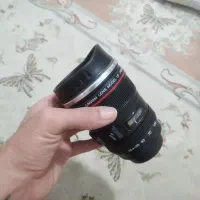 ماگ طرح لنز دوربین مخصوص عکاسان