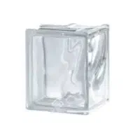 فروش بلوک شیشه ای دست دوم|مصالح و تجهیزات ساختمان|رضویه, |دیوار