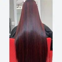 آرایشگاه سنابانو