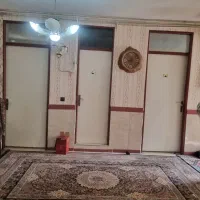 خانه ویلایی دوطبقه ۱۵۰ متر فروش فوری|فروش خانه و ویلا|کرمانشاه, |دیوار