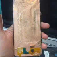 ال سی دی A20S|لوازم جانبی موبایل و تبلت|اصفهان, بهار آزادی|دیوار