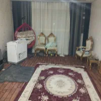 فروش خانه ویلایی دوطبقه معاوضه با خونه در شیراز|فروش خانه و ویلا|نورآباد ممسنی, |دیوار