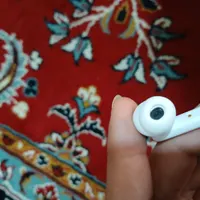 شیائومی 12 Pro (Dimensity) با حافظهٔ ۱۲۸ گیگابایت|موبایل|سمنان, |دیوار