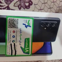 آیفون 13پرومکسZAA نات اکتیو256|موبایل|تهران, میرداماد|دیوار