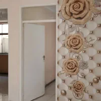 فروش خانه ویلایی فوری|فروش خانه و ویلا|رشت, حمیدیان|دیوار