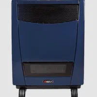 بخاری نیک کالا ۷۰۰۰