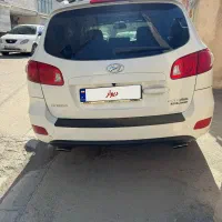 سانتافه ۲۷۰۰