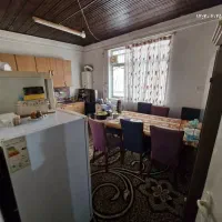 واحد 70 متری مستقل ویلایی|اجارهٔ خانه و ویلا|لاهیجان, کوی خزر|دیوار