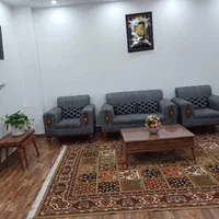 آپارتمان دوخواب