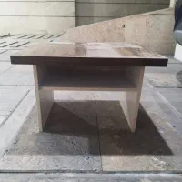 میز|میز تحریر و کامپیوتر|اصفهان, فرودگاه|دیوار