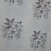 فروش عمده سفره رولی طرحدار با کیفیت عالی|سفره، حوله، دستمال آشپزخانه|کرمانشاه, |دیوار