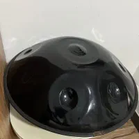 هنگدرام  آرشا گرید A|درام و پرکاشن|نظرآباد, نظرآباد|دیوار