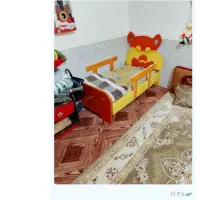 تعدادی لوازم منزل