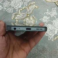 گوشی وکال11|موبایل|بانه, |دیوار