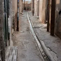 منزل آرامگاه سعدی ۷۰متری|فروش خانه و ویلا|شیراز, نیستان|دیوار