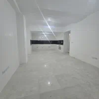 اپارتمان-دوخواب