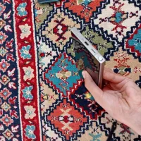 فروش گوشی S24Ultra|موبایل|همدان, |دیوار