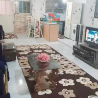 60متری مبارز6 سنددار