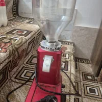 ِآسیاب قهوه