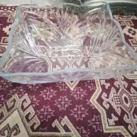 لوازم خانه|حراج|تبریز, |دیوار