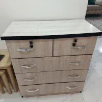 دراور