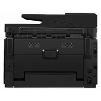 پرینتر ۱۷۷ / رنگی HP /شرایطی ازدم قسط|پرینتر، اسکنر، کپی، فکس|کرج, مصباح|دیوار