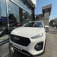 امویام X22 Pro IE پرو دنده ای MVMقابل بازدید|خودرو سواری و وانت|تهران, توحید|دیوار