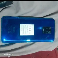 گوشی 9s|موبایل|سراوان, |دیوار