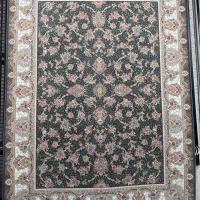 تولید و فروش فرش کف قیمت ایران|فرش|کاشان, راوند|دیوار