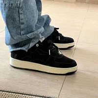 BAPE 43|کیف، کفش، کمربند|تهران, ایرانشهر|دیوار