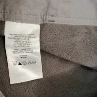 شلوار زنانه Columbia، زمستانی دولایه به رنگ طوسی|لباس|رشت, صفاری|دیوار