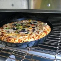 استخدام نیروی ساده آقا با حقوق بالا