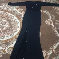 لباس مجلسی ماکسی