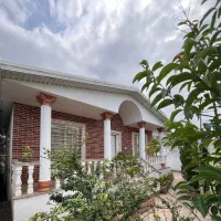 ویلا-باغچه-203-متری-نمارومی-مبله-سنددار