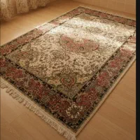 فرش