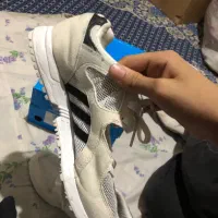 اکومنت صندل سایز ۳۹ zx8000 فلوکس|کیف، کفش، کمربند|تهران, بریانک|دیوار