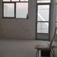 اجاره خانه ویلایی ۱۶۰ متری ۲ خوابه در جهان‌شهر|اجارهٔ خانه و ویلا|کرج, جهان‌شهر|دیوار