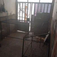 خرید فروش تعمیر تعویض لوازم نانوایی|ماشین‌آلات صنعتی|مشهد, شهید قربانی|دیوار