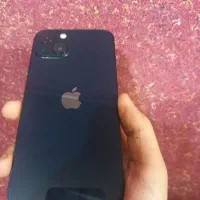 ایفون13