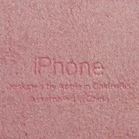 قاب ( کاور ) گوشی|لوازم جانبی موبایل و تبلت|پرند, فاز ۶|دیوار