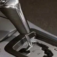 آموزش رانندگی با دنده اتومات