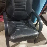 صندلی|صندلی و نیمکت|بجنورد, |دیوار