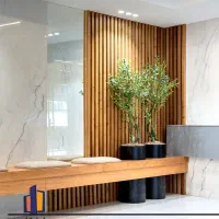 طراحی داخلی وسه بعدی سازی،منزل،دفتر کار،لابی|خدمات پیشه و مهارت|تهران, اقدسیه|دیوار