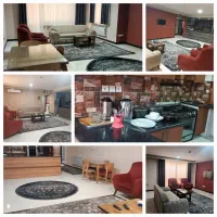 خانه-مسافر-منفرد