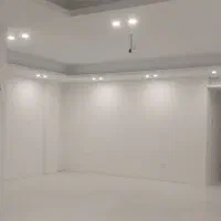 فروش آپارتمان/ ۱۴۰ متر/تک واحد/مسلم شمالی