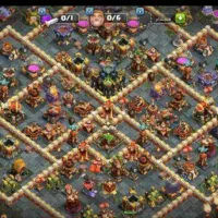 اف کلنز تال ۱۷