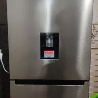 تعمیریخچال،فریزرو لباسشوی درمحل گرگان-حومه|خدمات پیشه و مهارت|گرگان, |دیوار