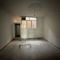 اجاره آپارتمان ۱۱۰ متری در رباط کریم شیریندر|اجارهٔ آپارتمان|رباط‌کریم, رباط‌کریم|دیوار