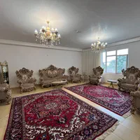 فروش واحد ۱۲۰متری سه خواب فول حزب الله|فروش آپارتمان|اهر, |دیوار